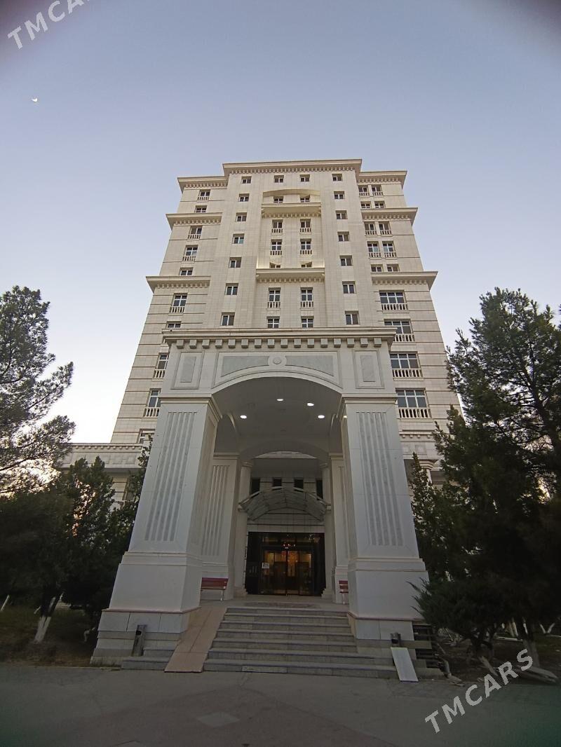 Satlyk Elitka Arcabil Saýoly - Arçabil şaýoly - img 2