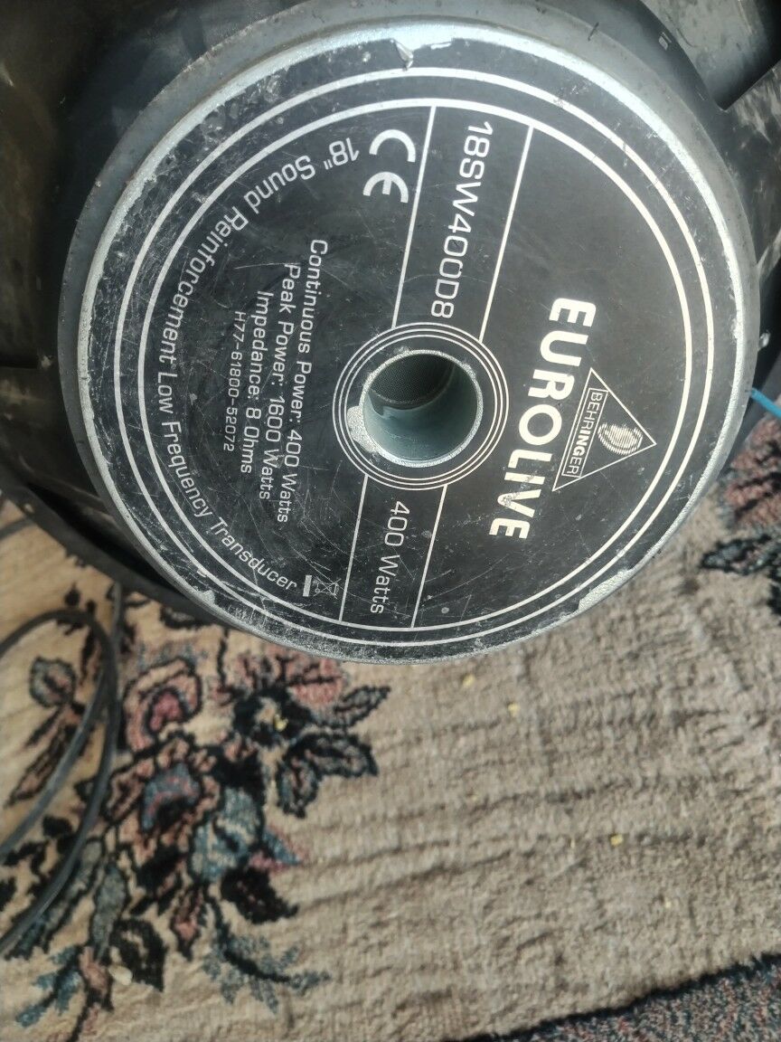 Eurolive Kalonka has ulu 600 TMT - Фарап - img 1