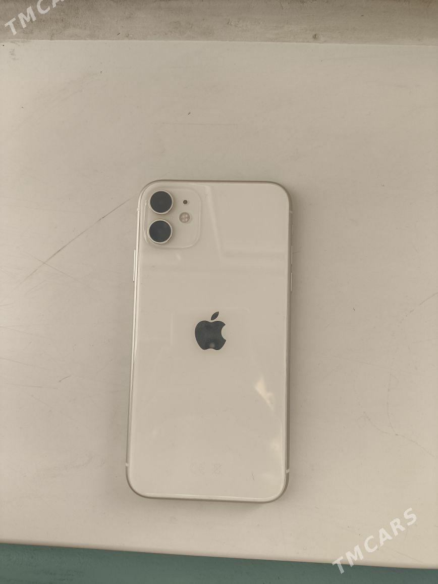 iphone 11 - Туркменабат - img 3