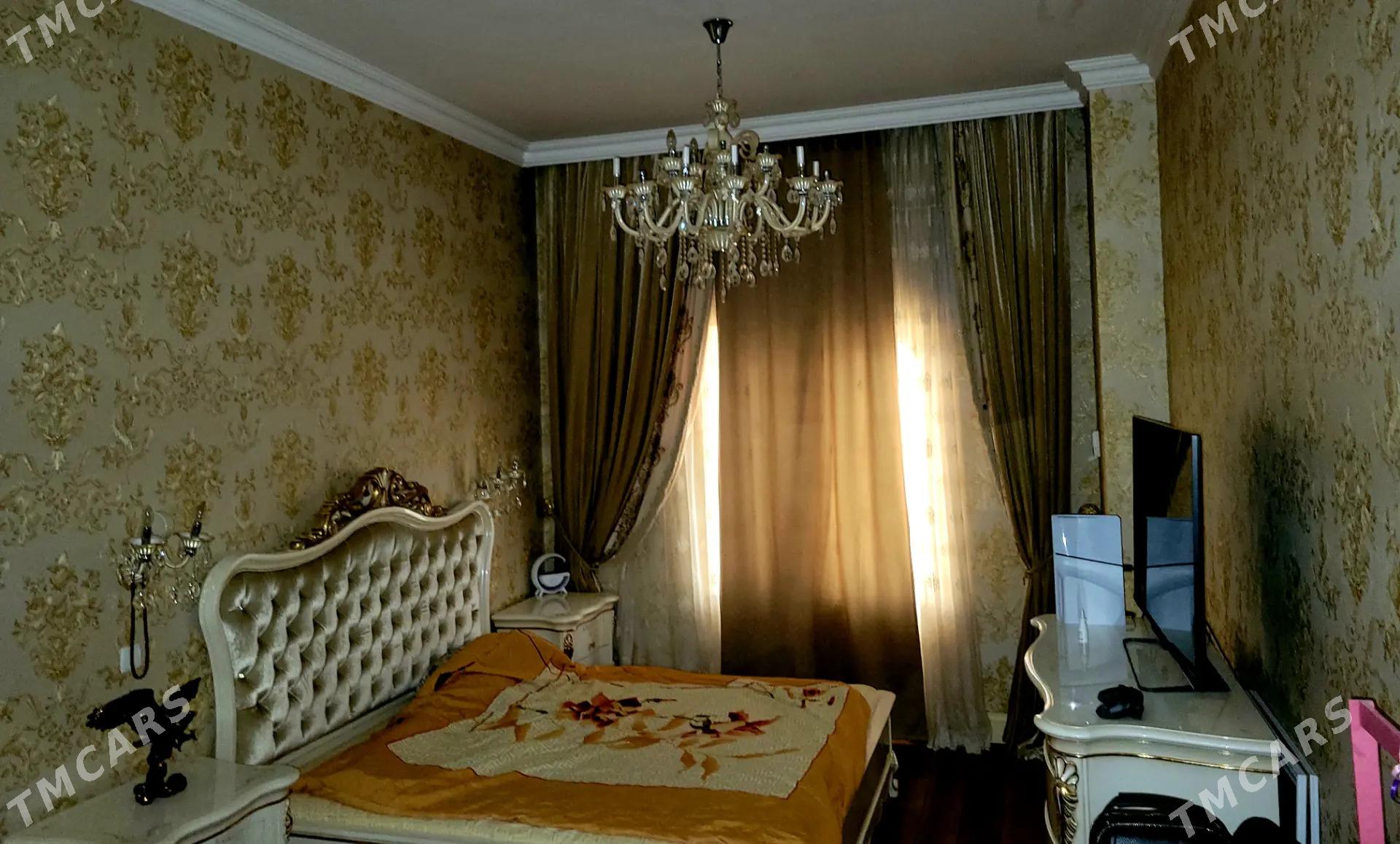 Satlyk Elitka Arcabil Saýoly - Arçabil şaýoly - img 5