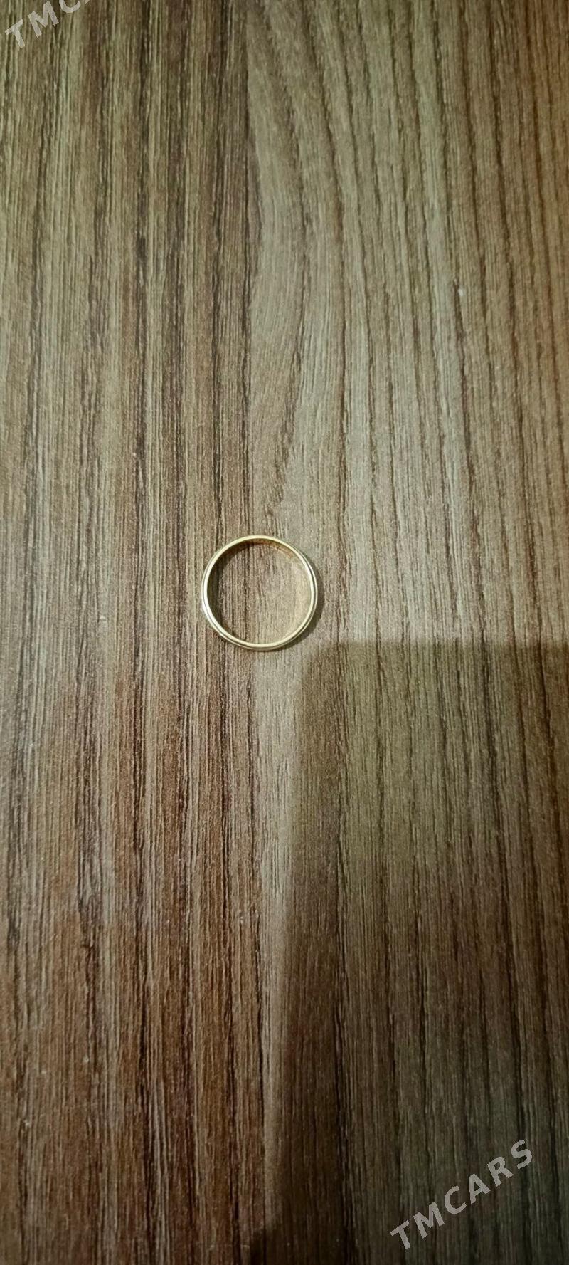 gyzyl - Гызыларбат - img 1