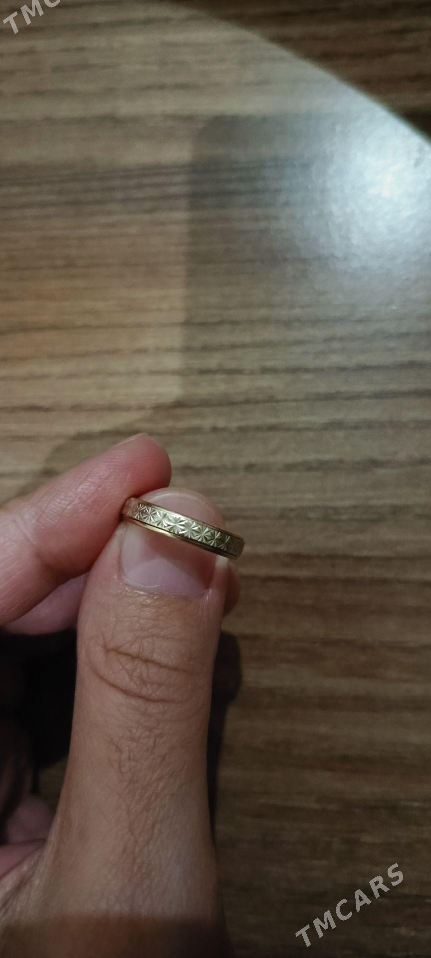 gyzyl - Гызыларбат - img 2