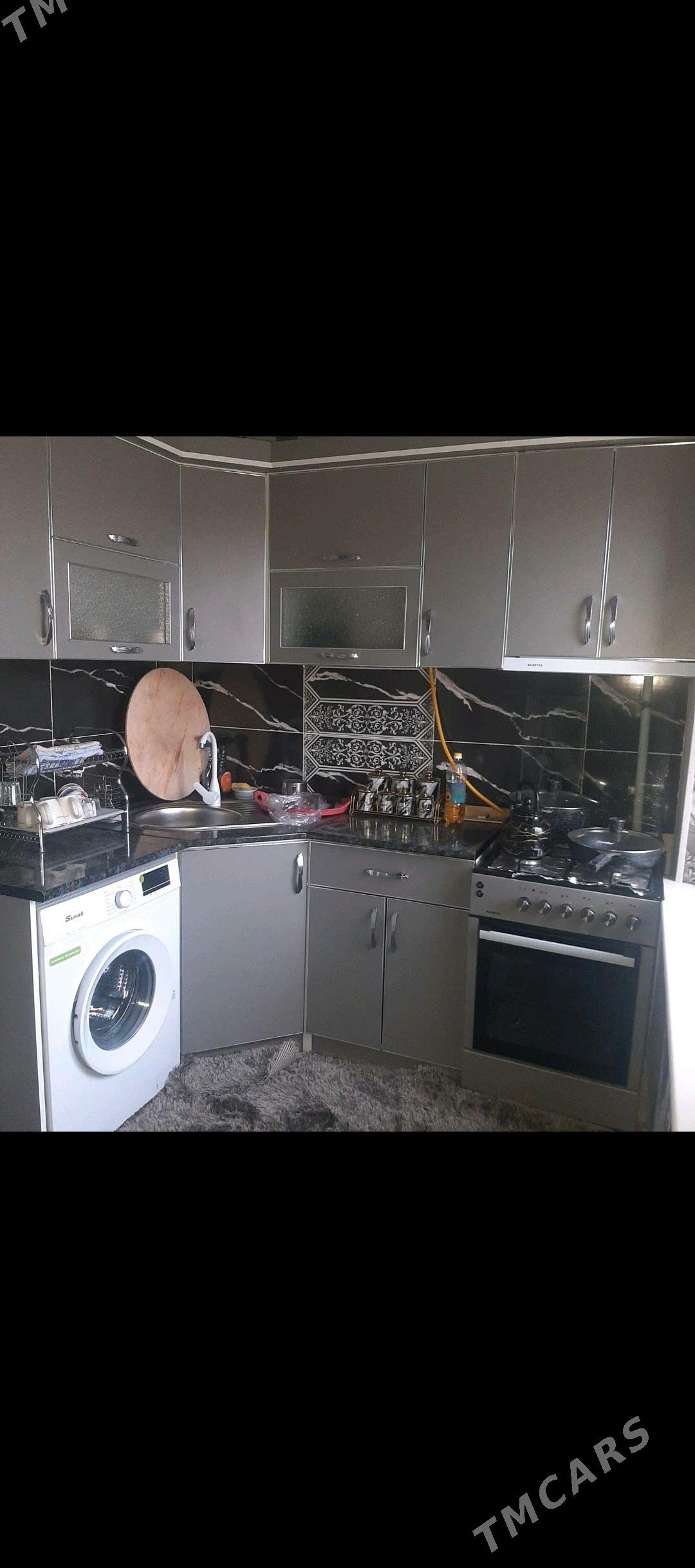 arenda jay - Мары - img 4