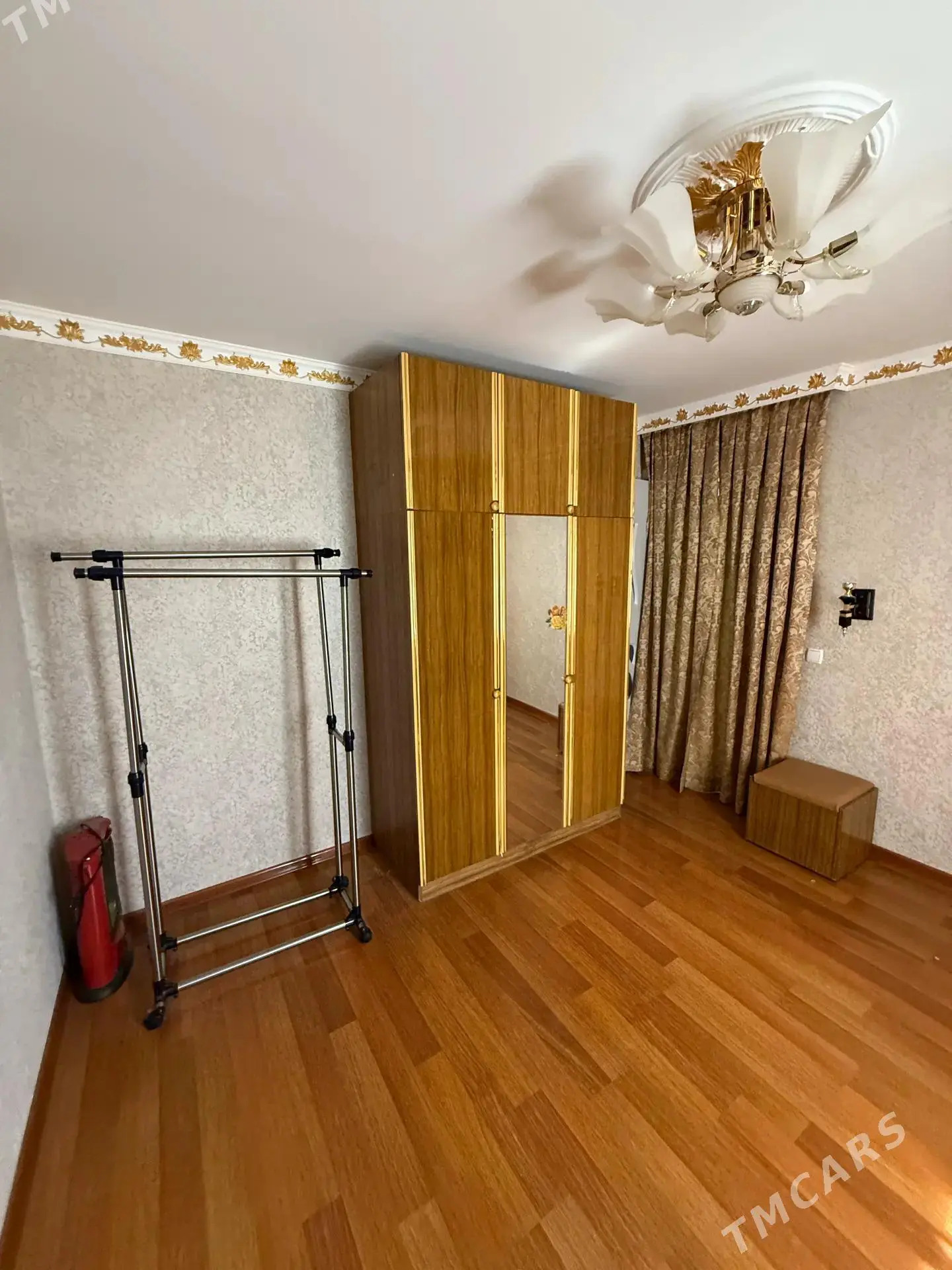 2 mkr 2 komnat ipoteka - 2 mkr - img 7