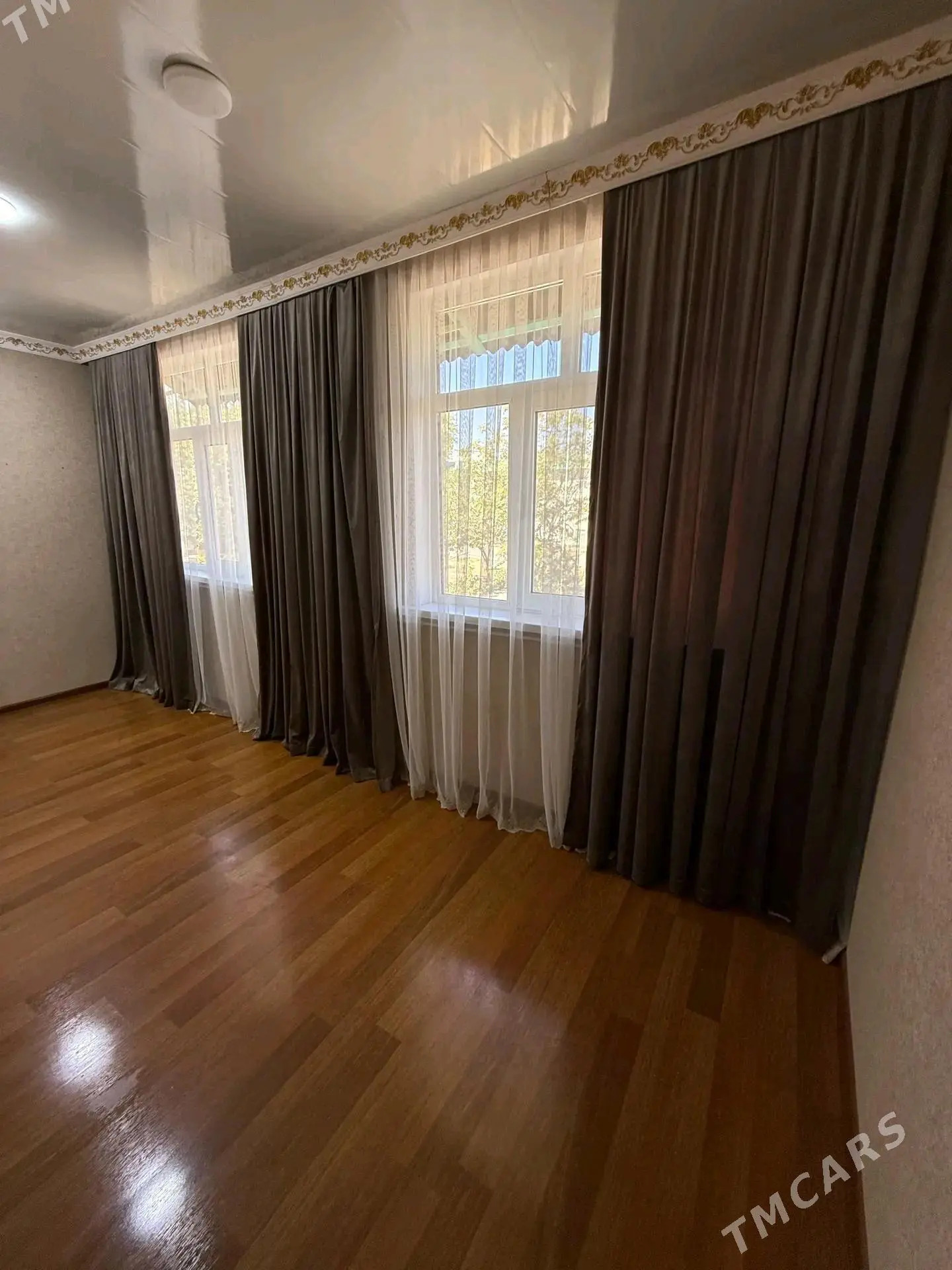 2 mkr 2 komnat ipoteka - 2 mkr - img 3