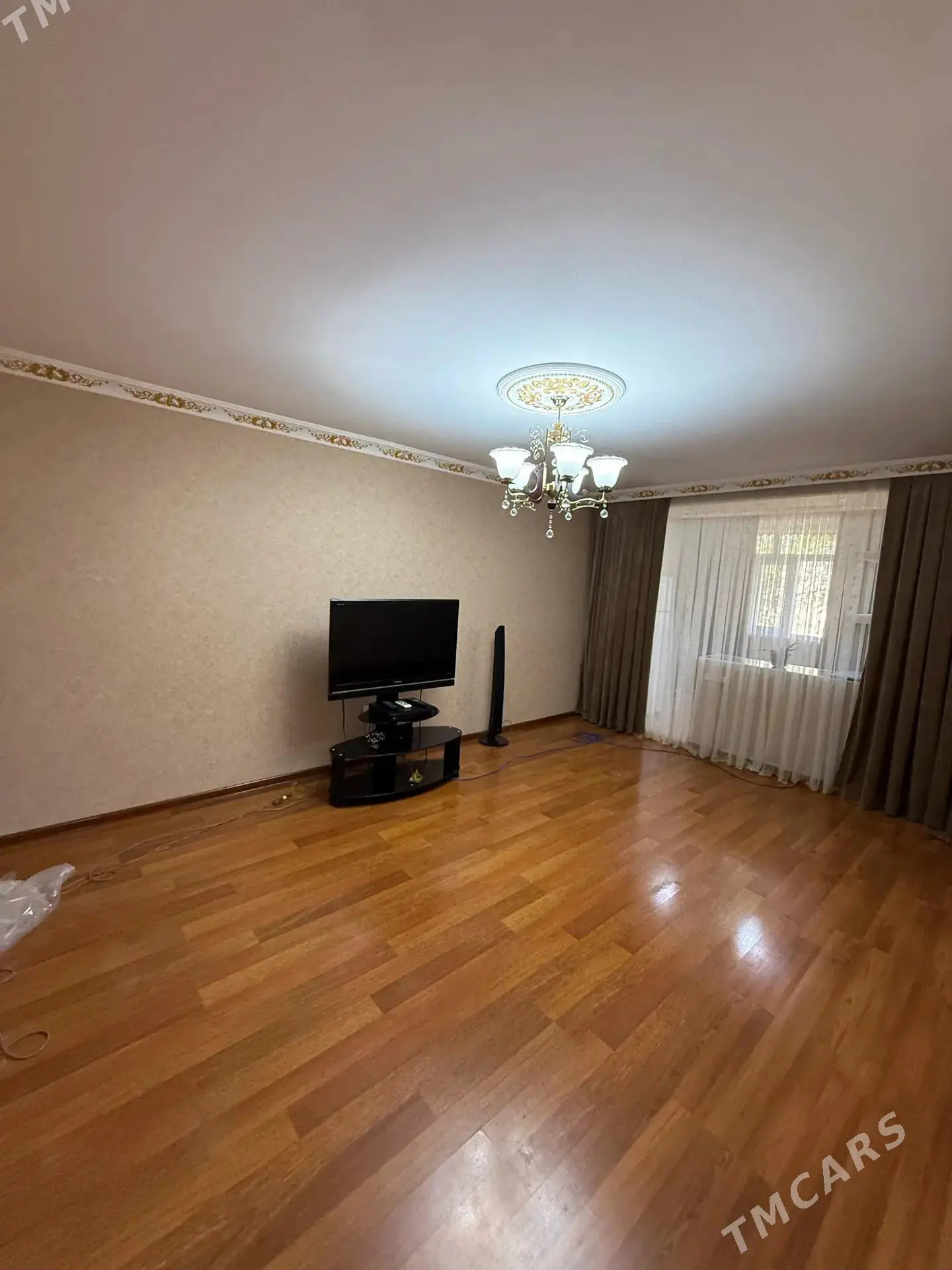 2 mkr 2 komnat ipoteka - 2 mkr - img 1