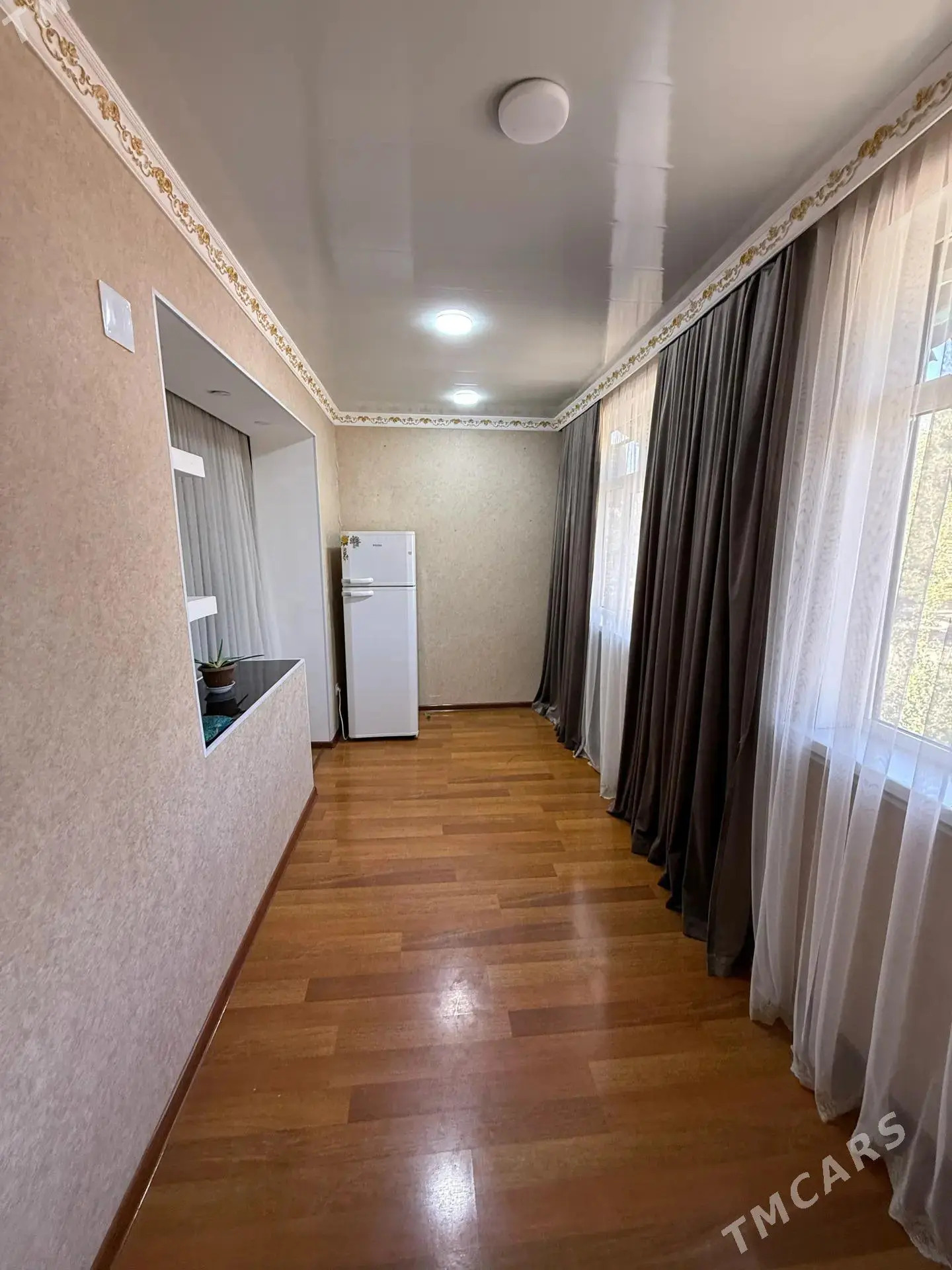 2 mkr 2 komnat ipoteka - 2 mkr - img 8