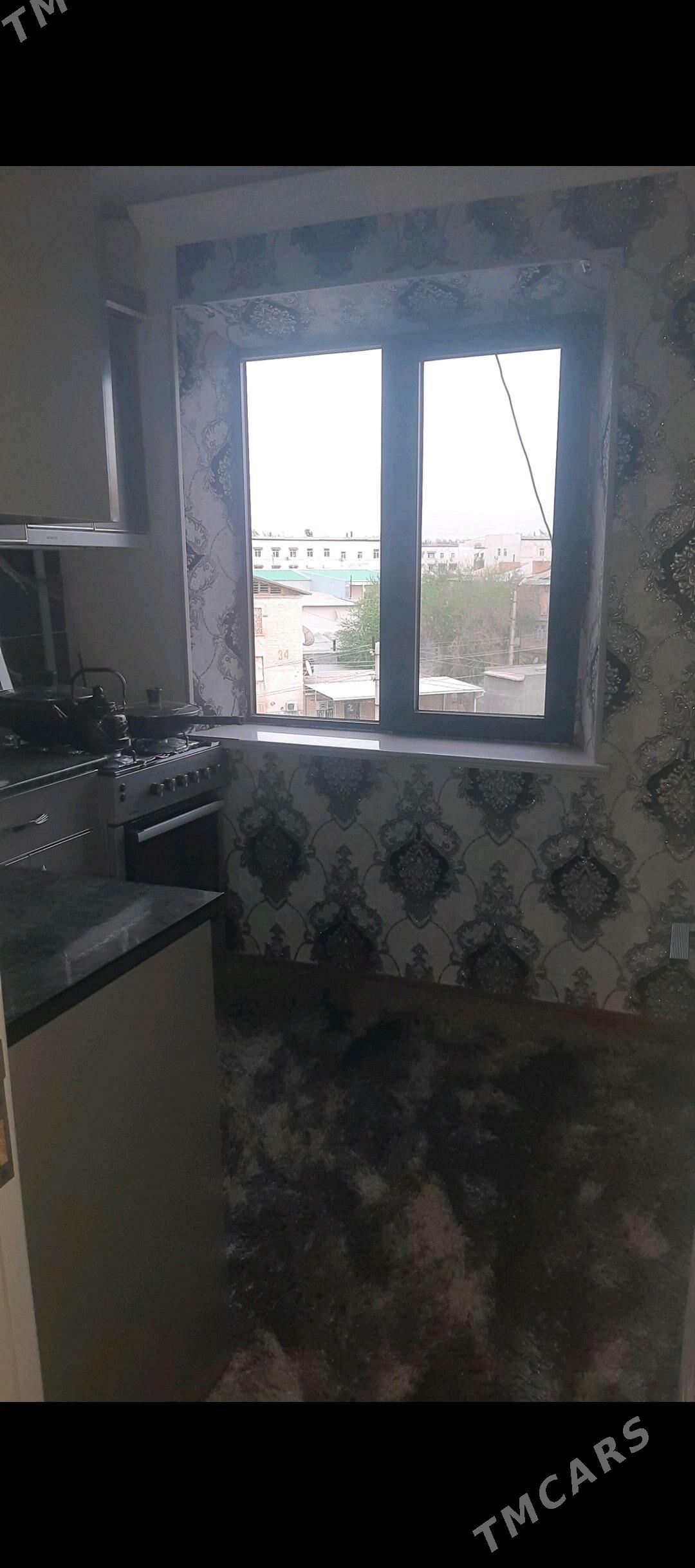 arenda jay - Мары - img 5