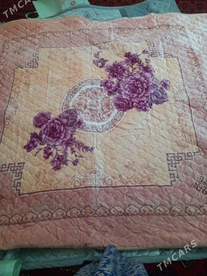 odyallar - Сакар - img 4