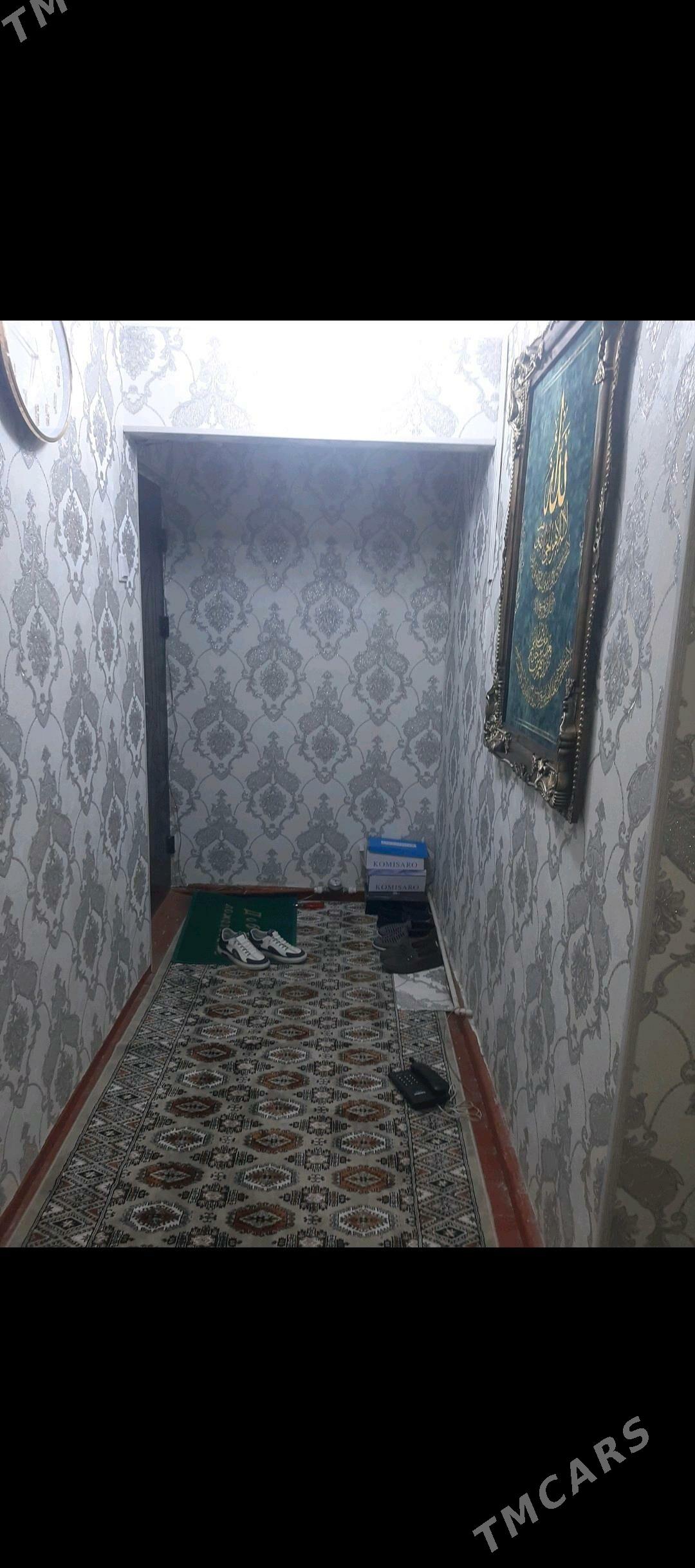 arenda jay - Мары - img 6