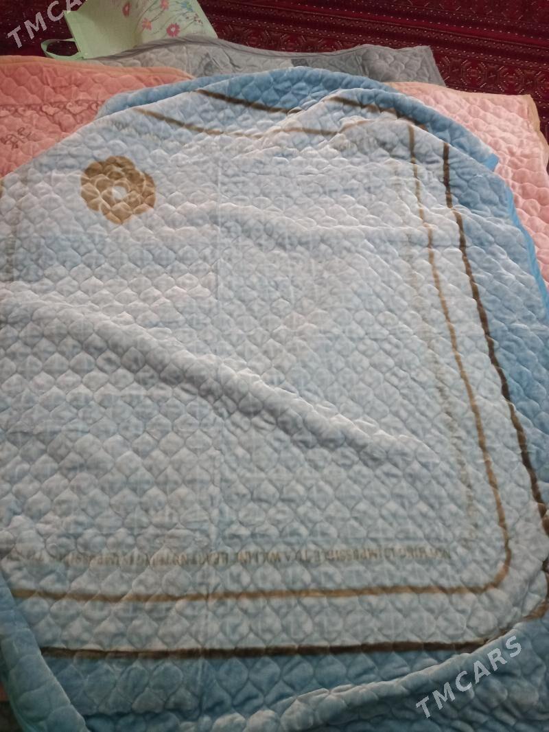 odyallar - Сакар - img 6