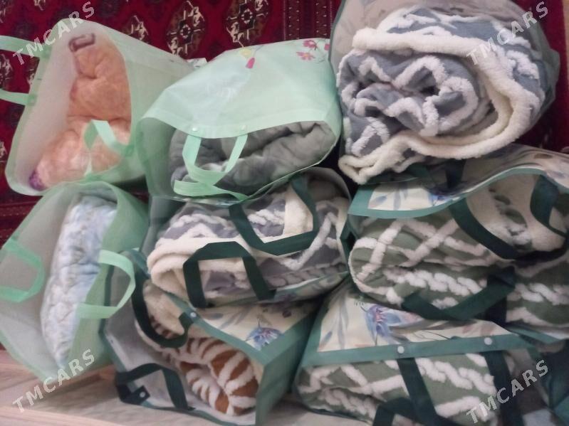 odyallar - Сакар - img 5