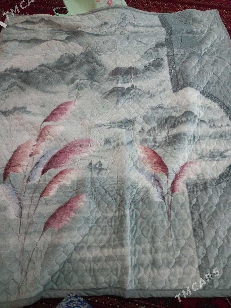 odyallar - Сакар - img 2