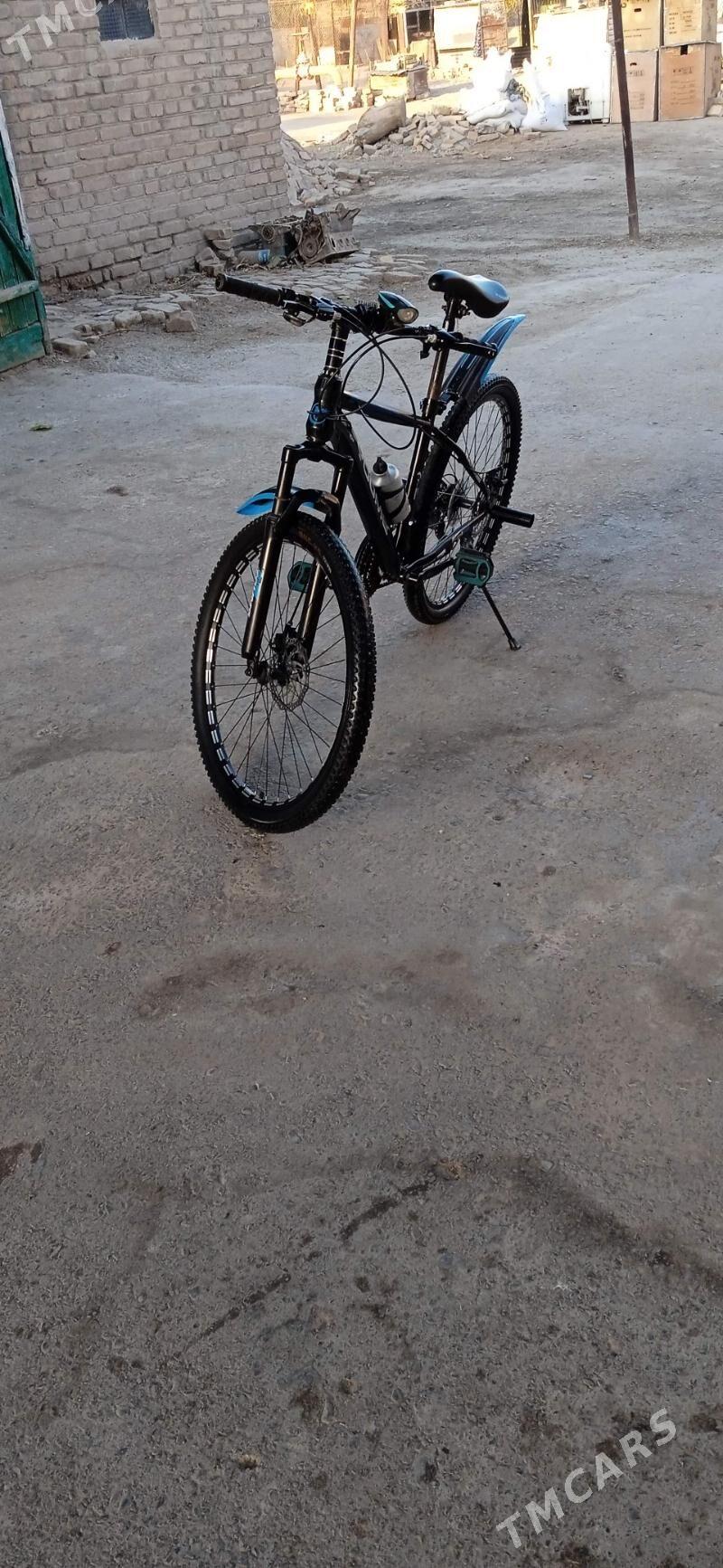 Welosiped - Sakar - img 4