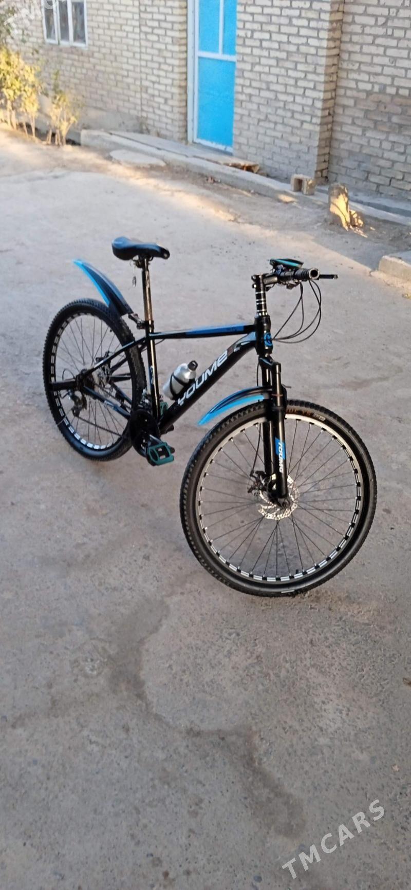 Welosiped - Sakar - img 5