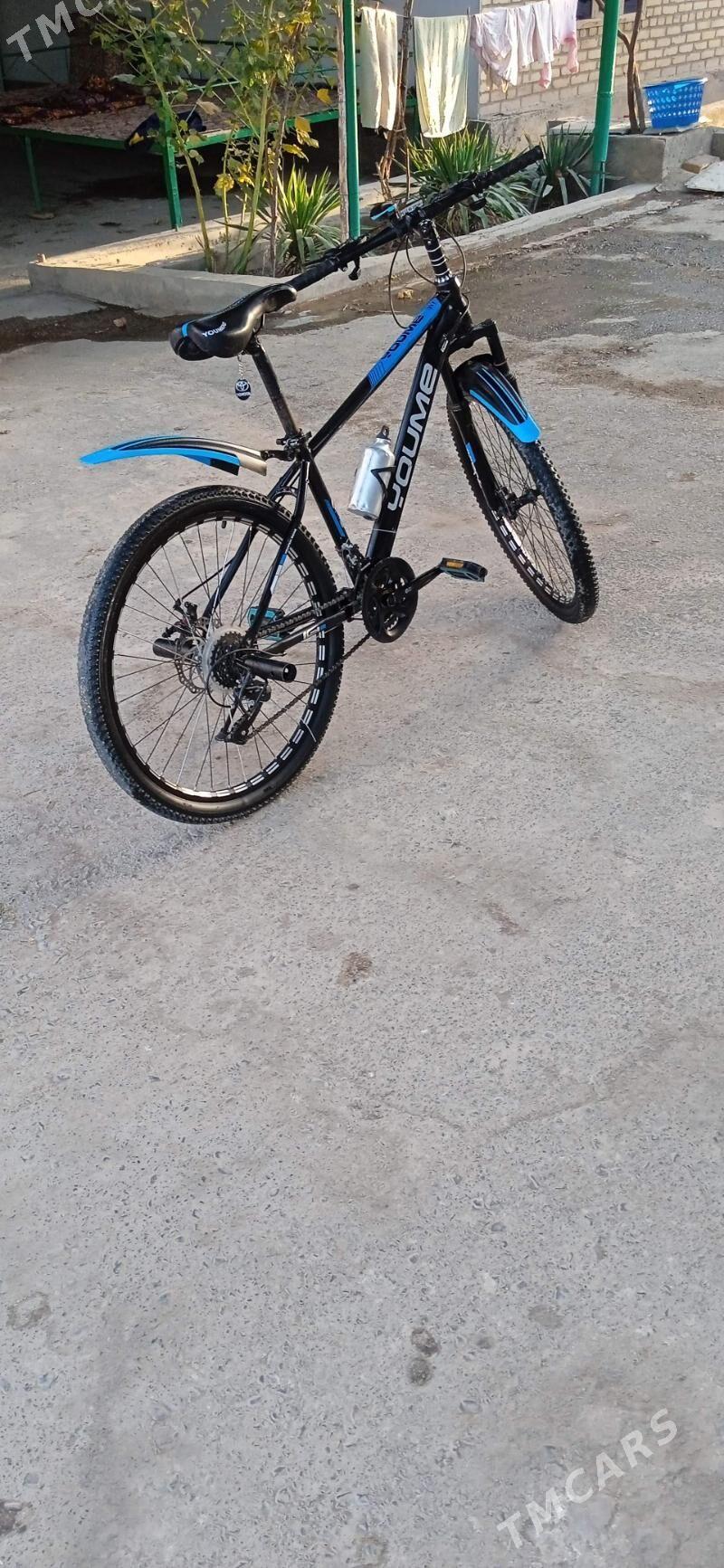 Welosiped - Sakar - img 2