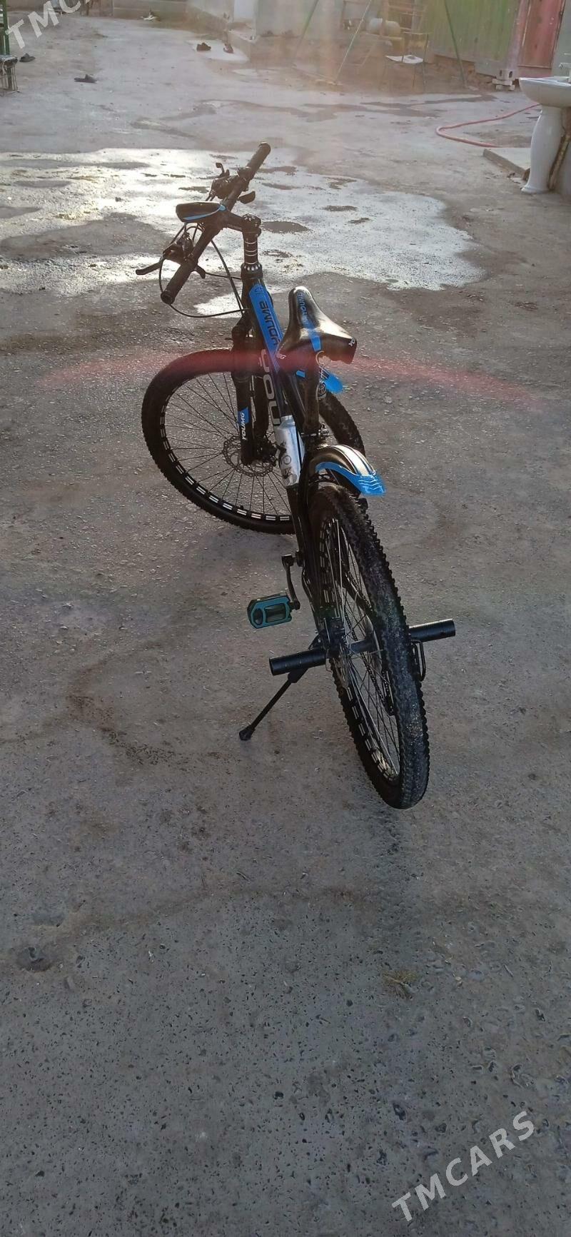 Welosiped - Sakar - img 7