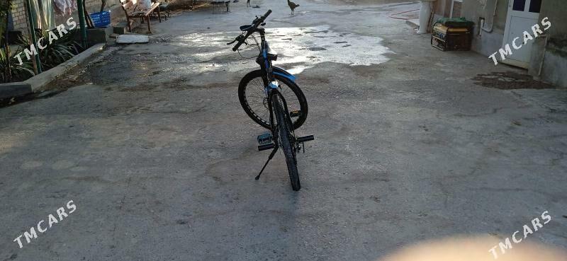 Welosiped - Sakar - img 6