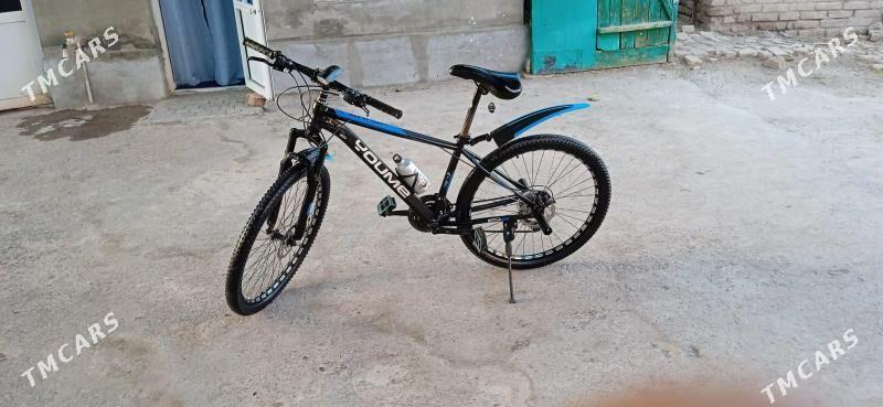 Welosiped - Sakar - img 3