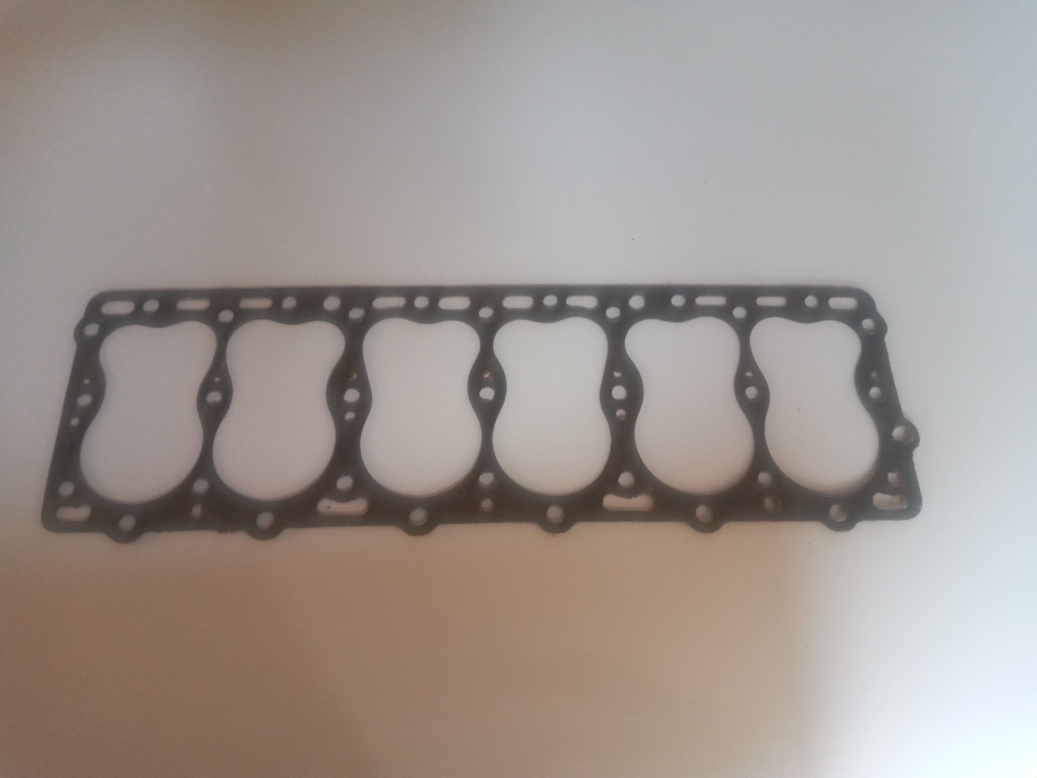 ГАЗ 51 100 TMT - Туркменбаши - img 1