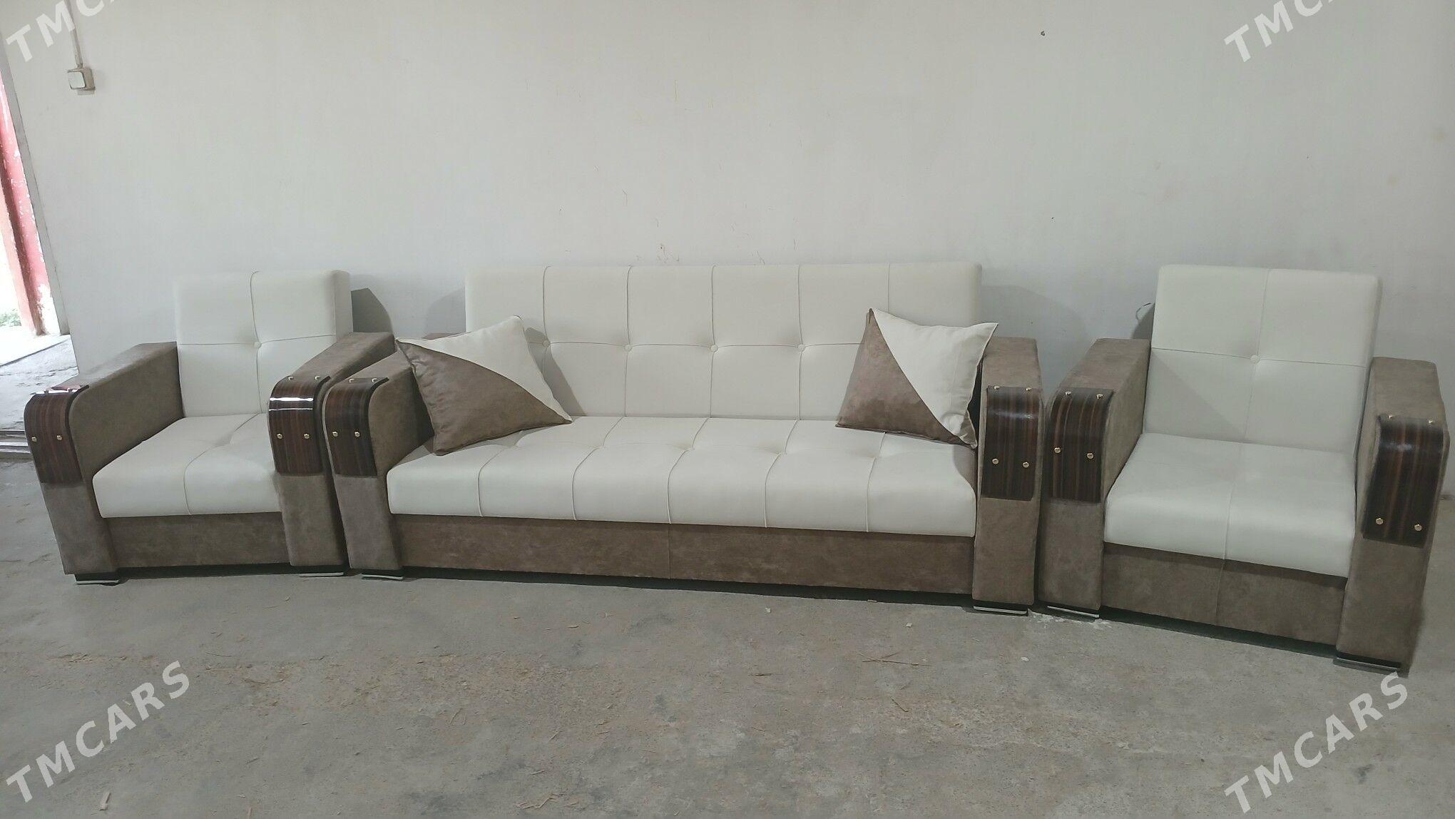 diwan troyka - Гарадамак Шор - img 4