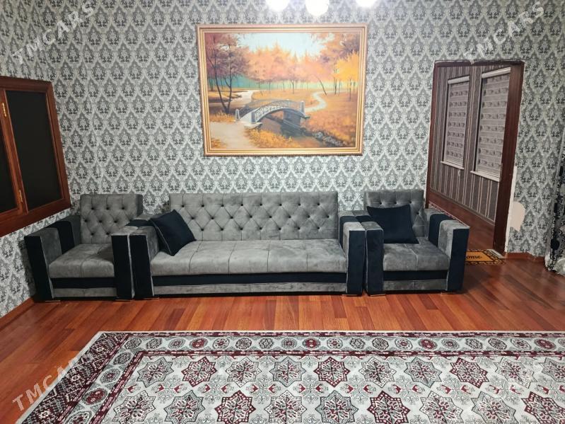 diwan troyka - Гарадамак Шор - img 6