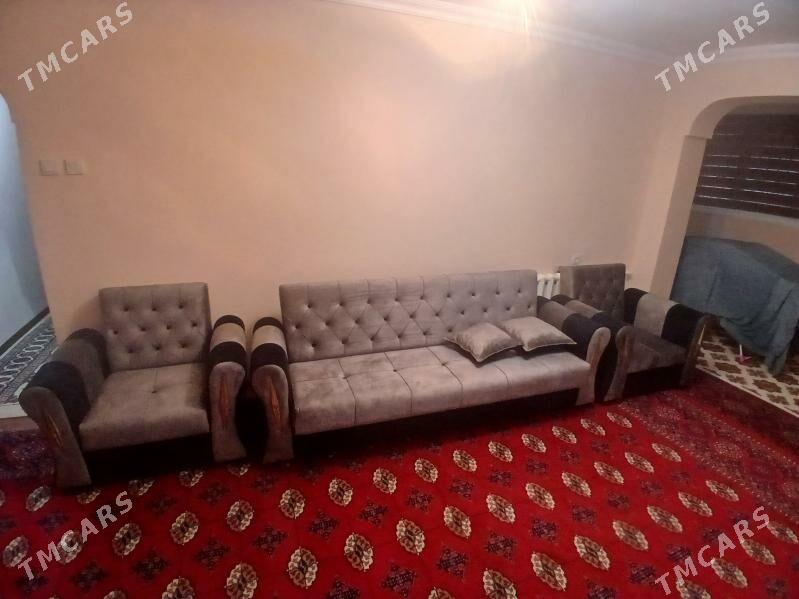 diwan troyka - Гарадамак Шор - img 8