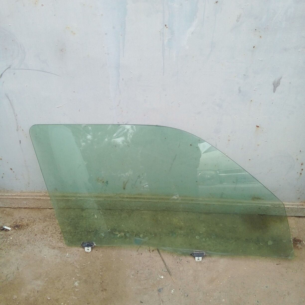 HIACE 100 TMT - Туркменбаши - img 3