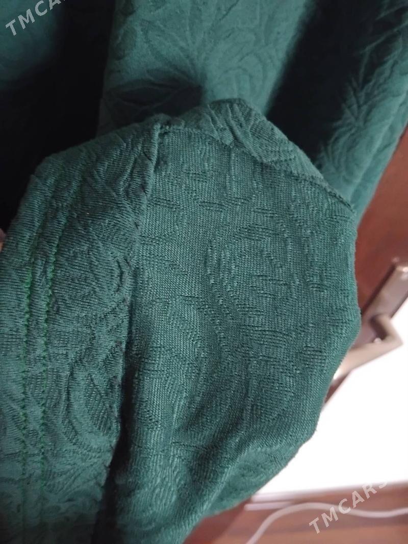 satlyk koynek - Ашхабад - img 3