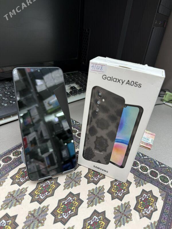 A05 s - Mary - img 2