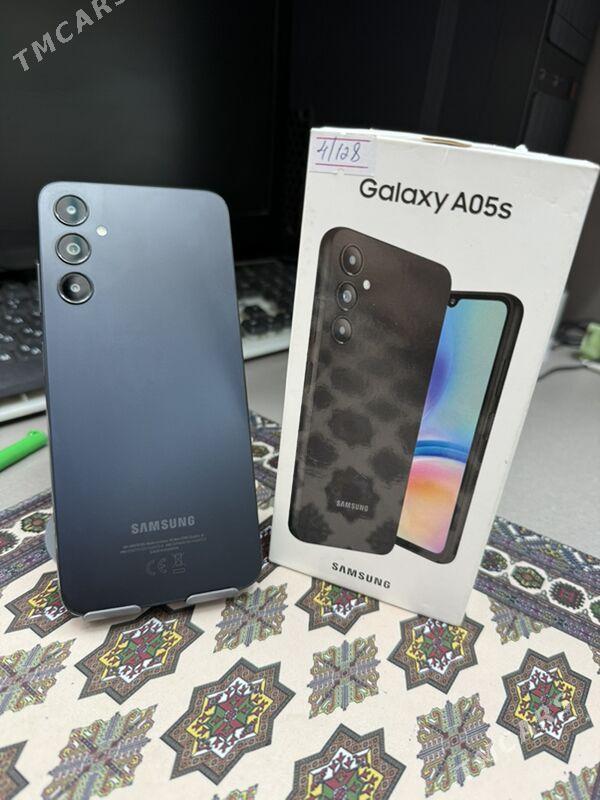 A05 s - Mary - img 1