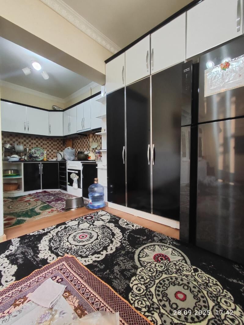 Satlyk jay Gowdan  3 etaž - Гаудан "Б" - img 3