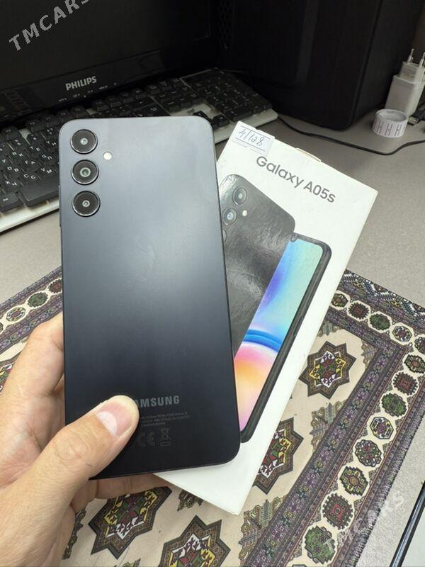 A05 s - Mary - img 3