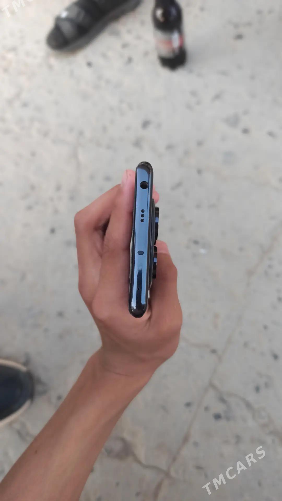 Redmi not 14 pro - Керки - img 1