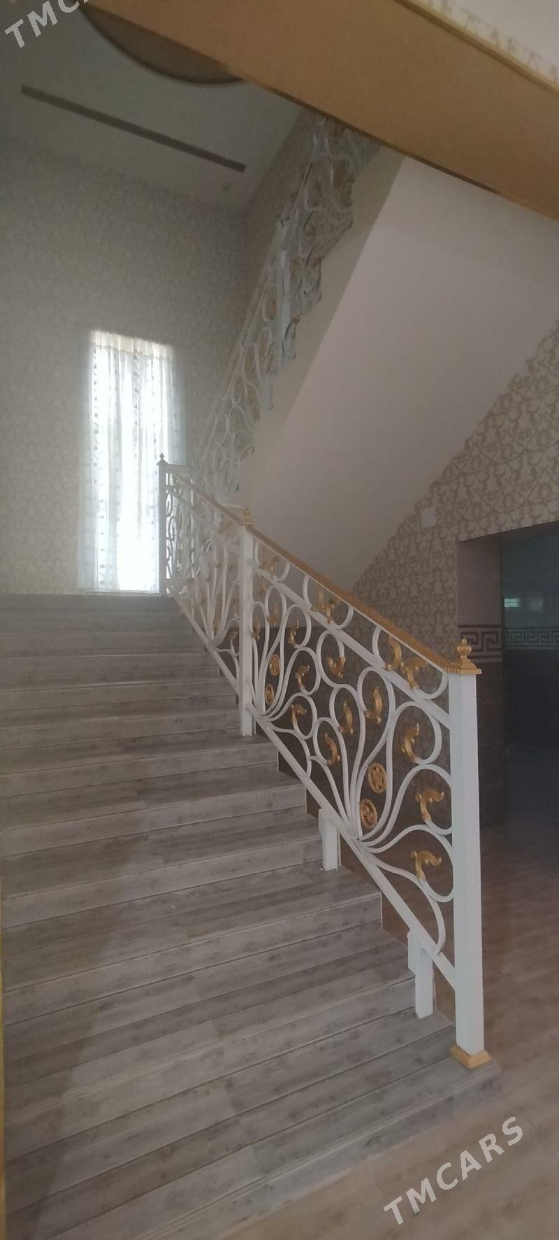 10 yyllyk kerpicni kotej 6sot - Туркменабат - img 8