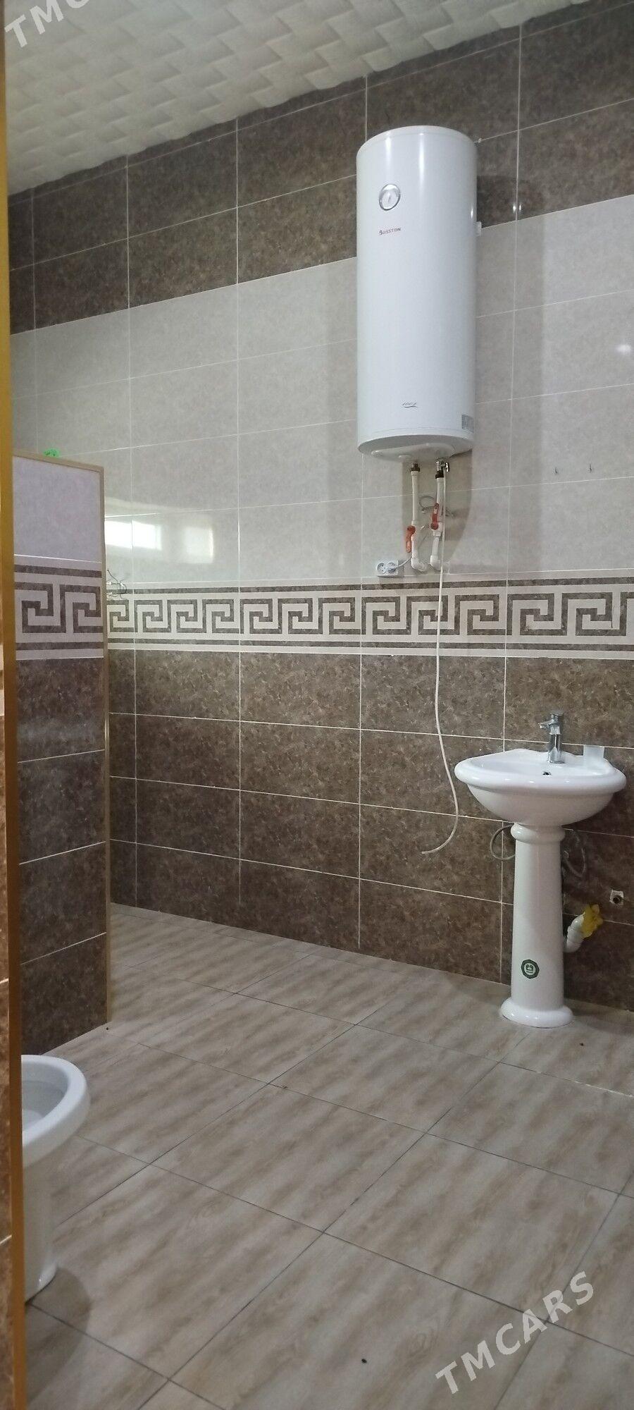 10 yyllyk kerpicni kotej 6sot - Туркменабат - img 4