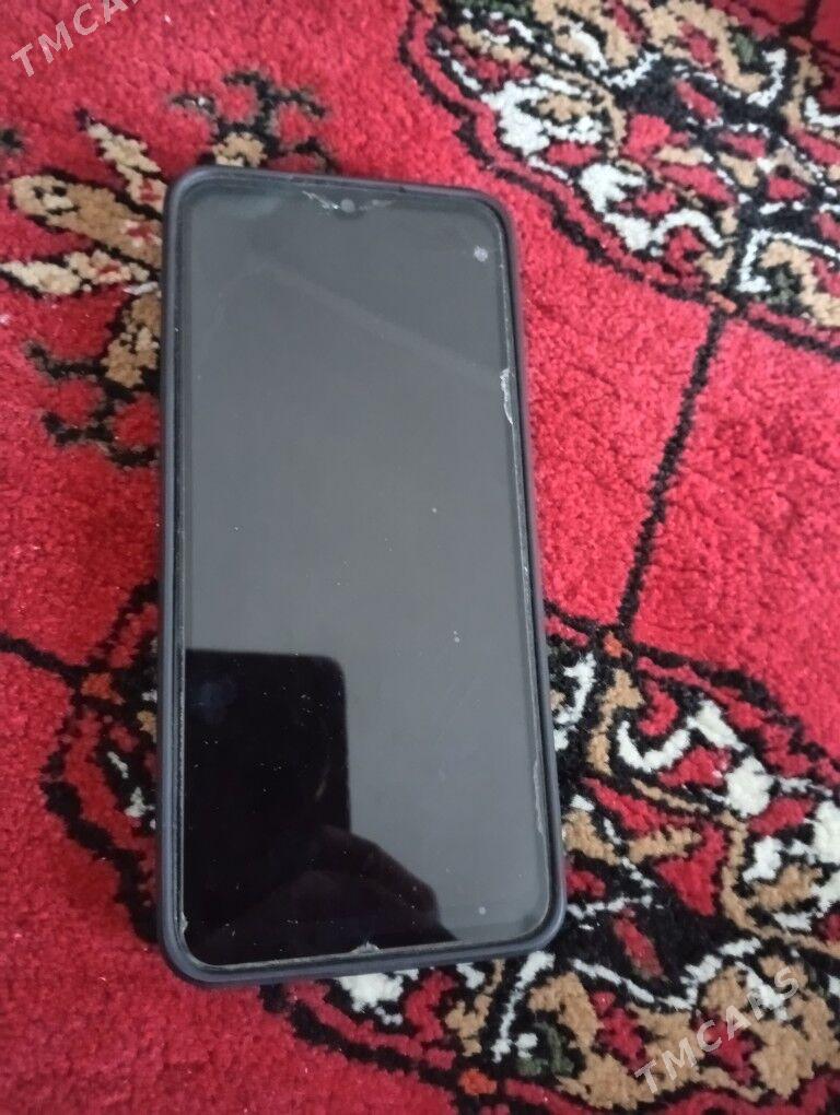 Redmi 9A - Mary - img 1