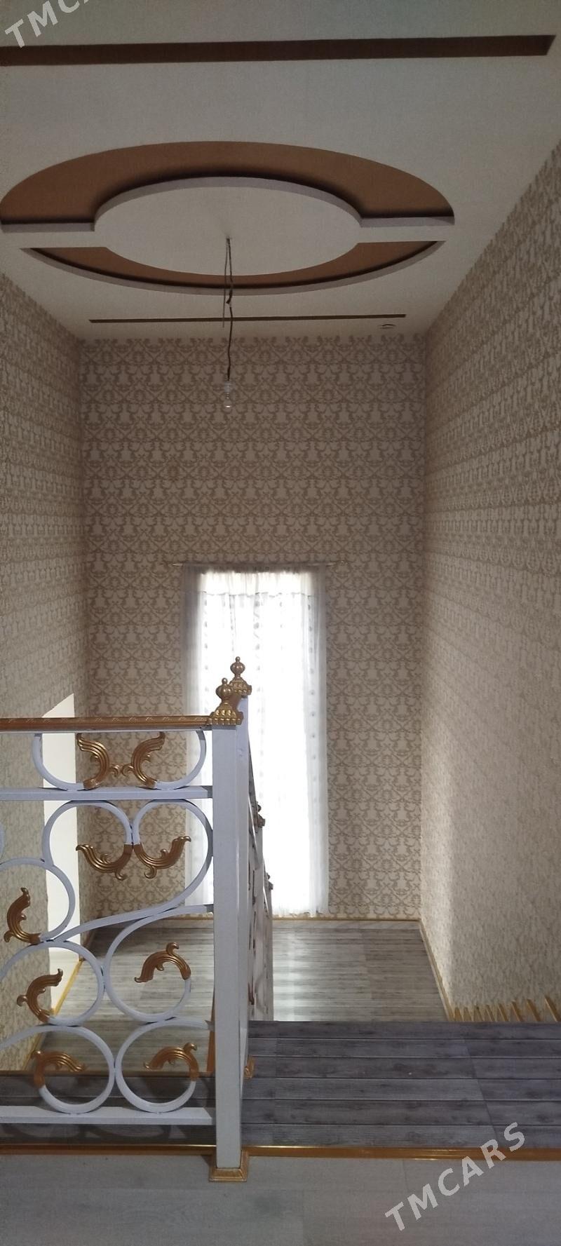 10 yyllyk kerpicni kotej 6sot - Туркменабат - img 5