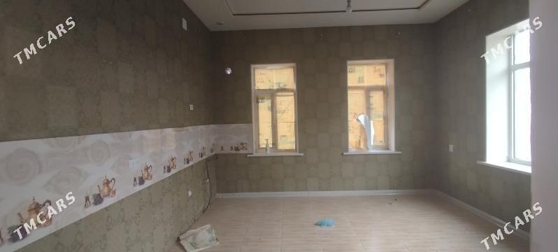 10 yyllyk kerpicni kotej 6sot - Туркменабат - img 10