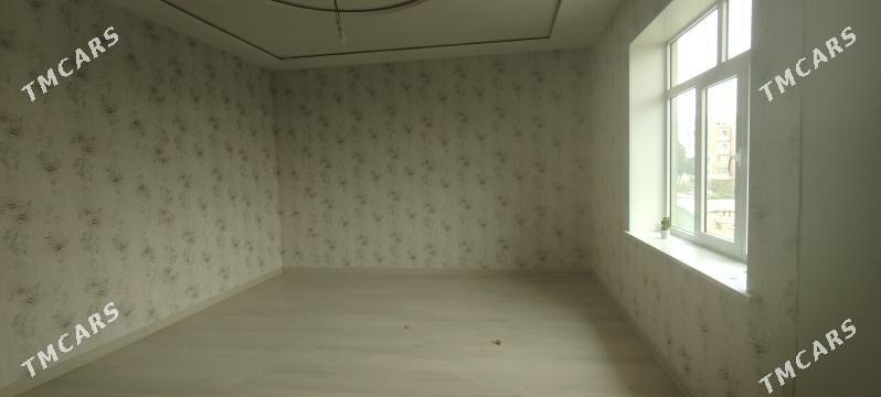 10 yyllyk kerpicni kotej 6sot - Туркменабат - img 9