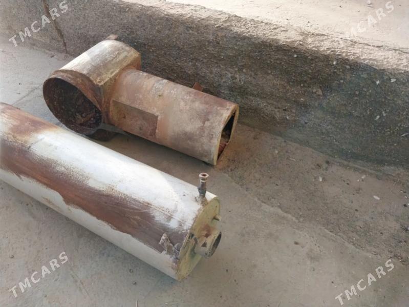 srochno - Туркменабат - img 2