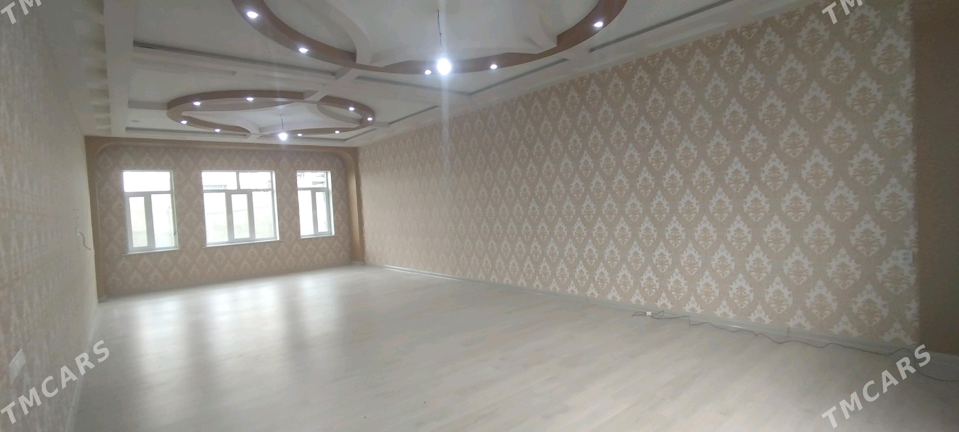 10 yyllyk kerpicni kotej 6sot - Туркменабат - img 6