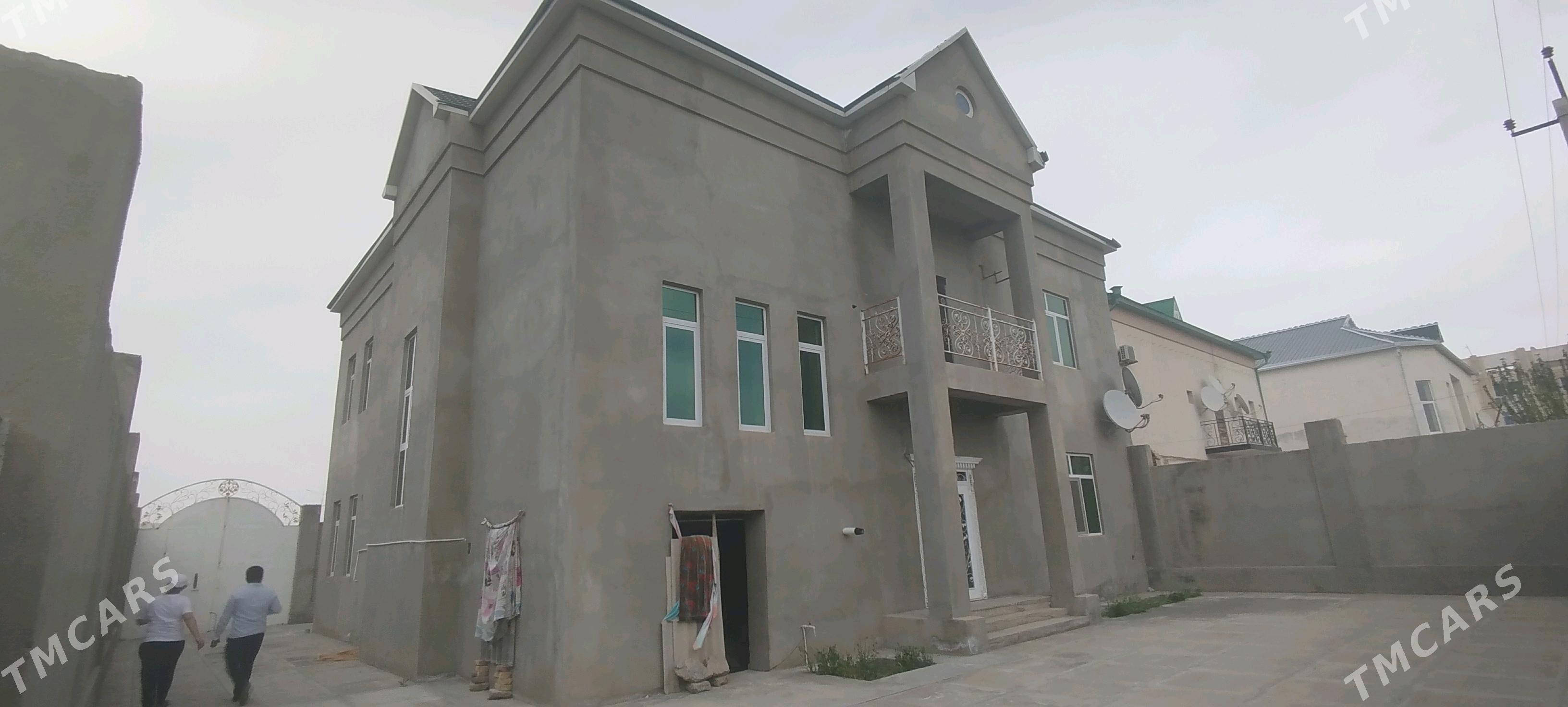 10 yyllyk kerpicni kotej 6sot - Туркменабат - img 2