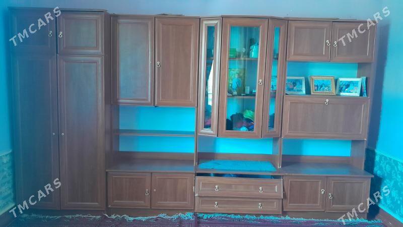 mebel - Daşoguz - img 2