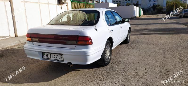Toyota Camry 1995 - 75 000 TMT - Туркменабат - img 3
