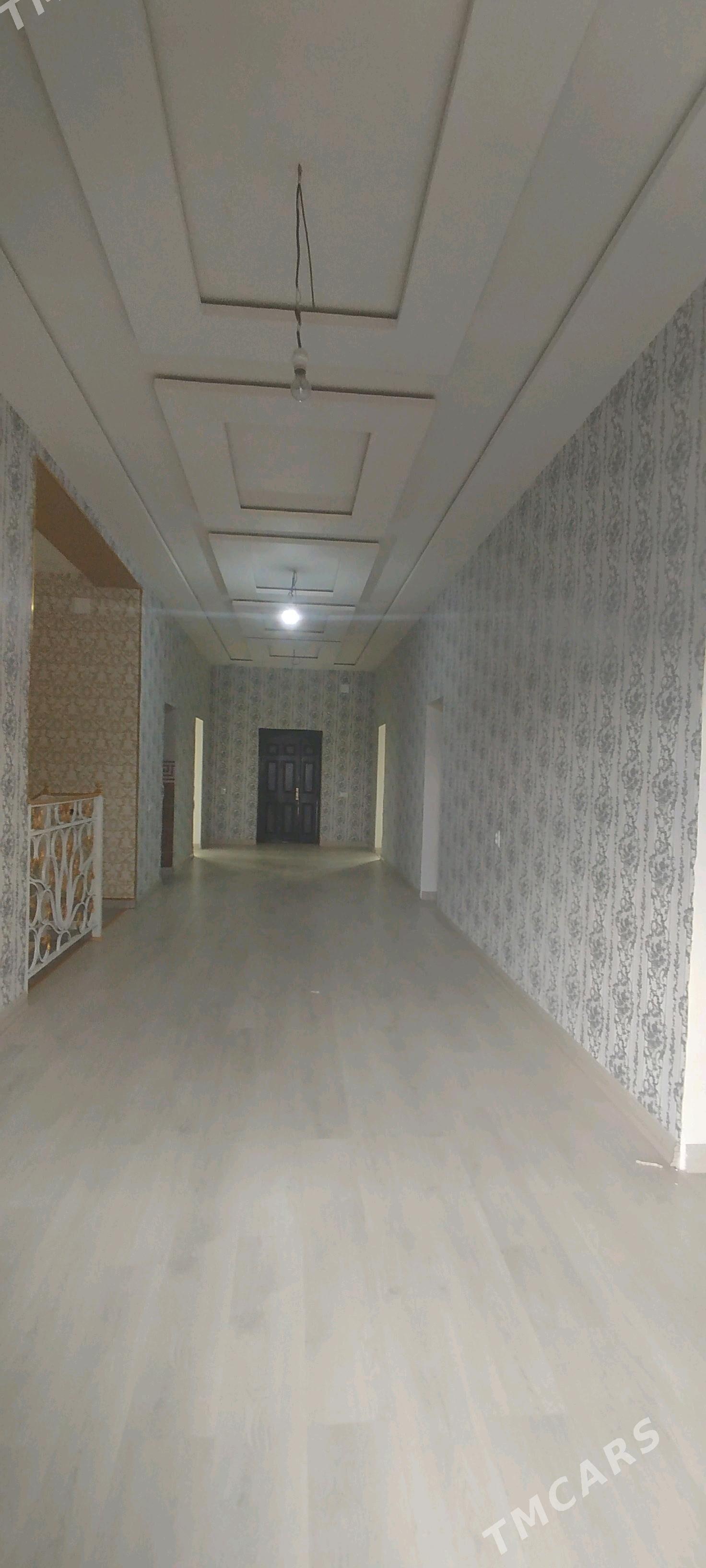 10 yyllyk kerpicni kotej 6sot - Туркменабат - img 1