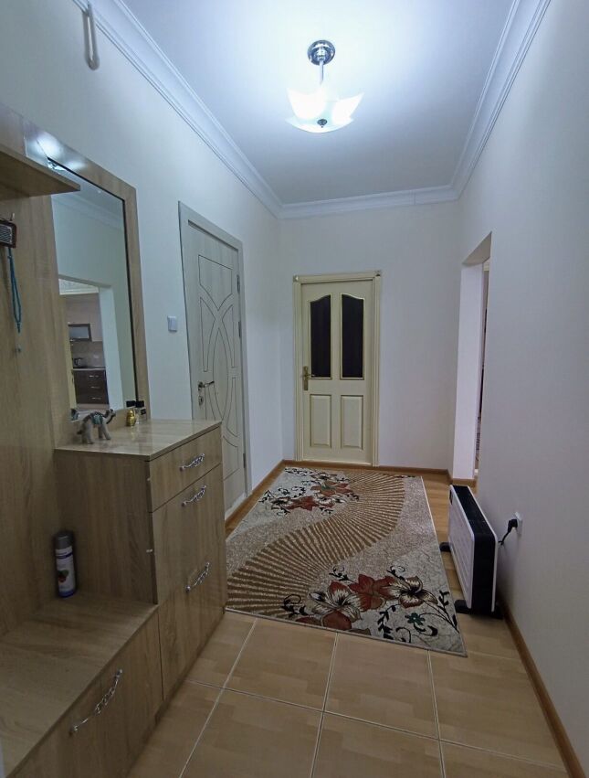 Мир 1  2 ком - Aşgabat - img 2