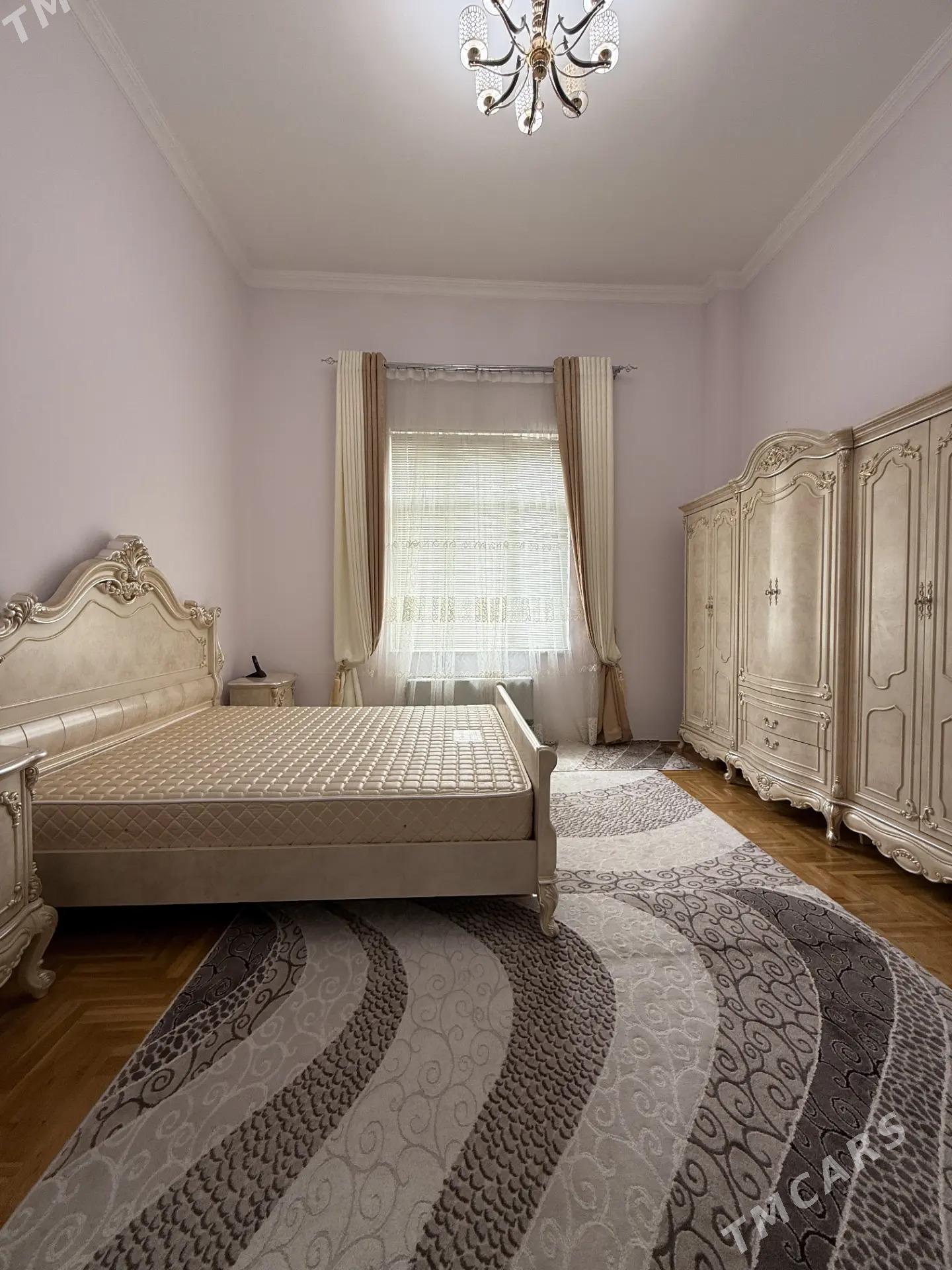 arzan elitka 3kom - Atatürk köç. - img 3