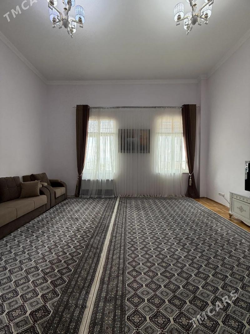 arzan elitka 3kom - Atatürk köç. - img 2