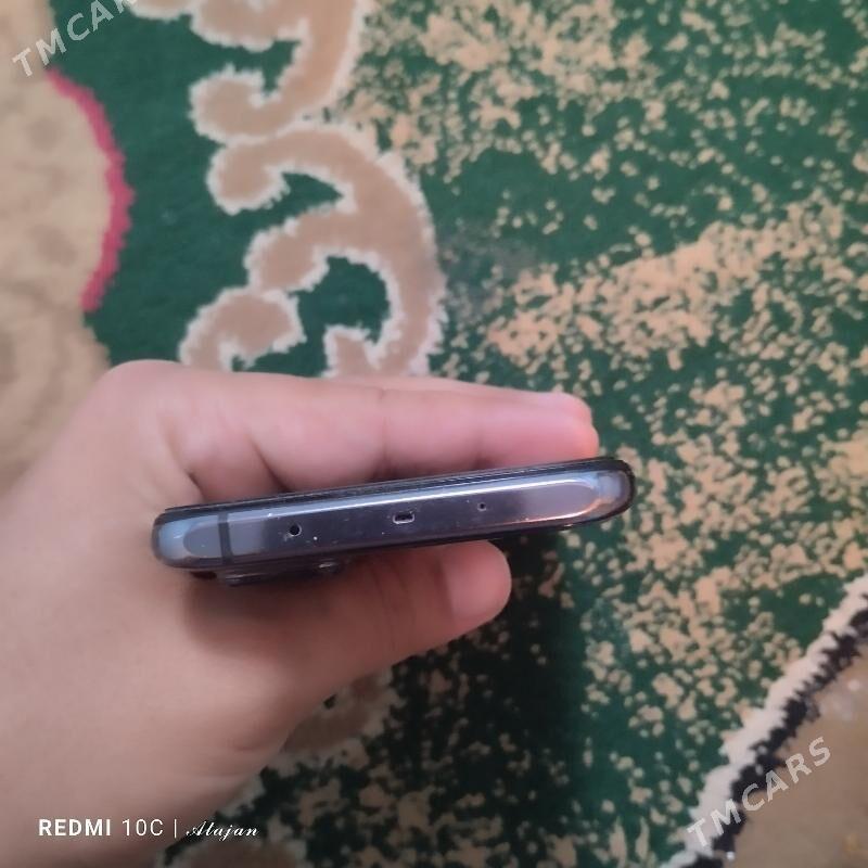 Xiomi 10T pro - Gurbansoltan Eje - img 2